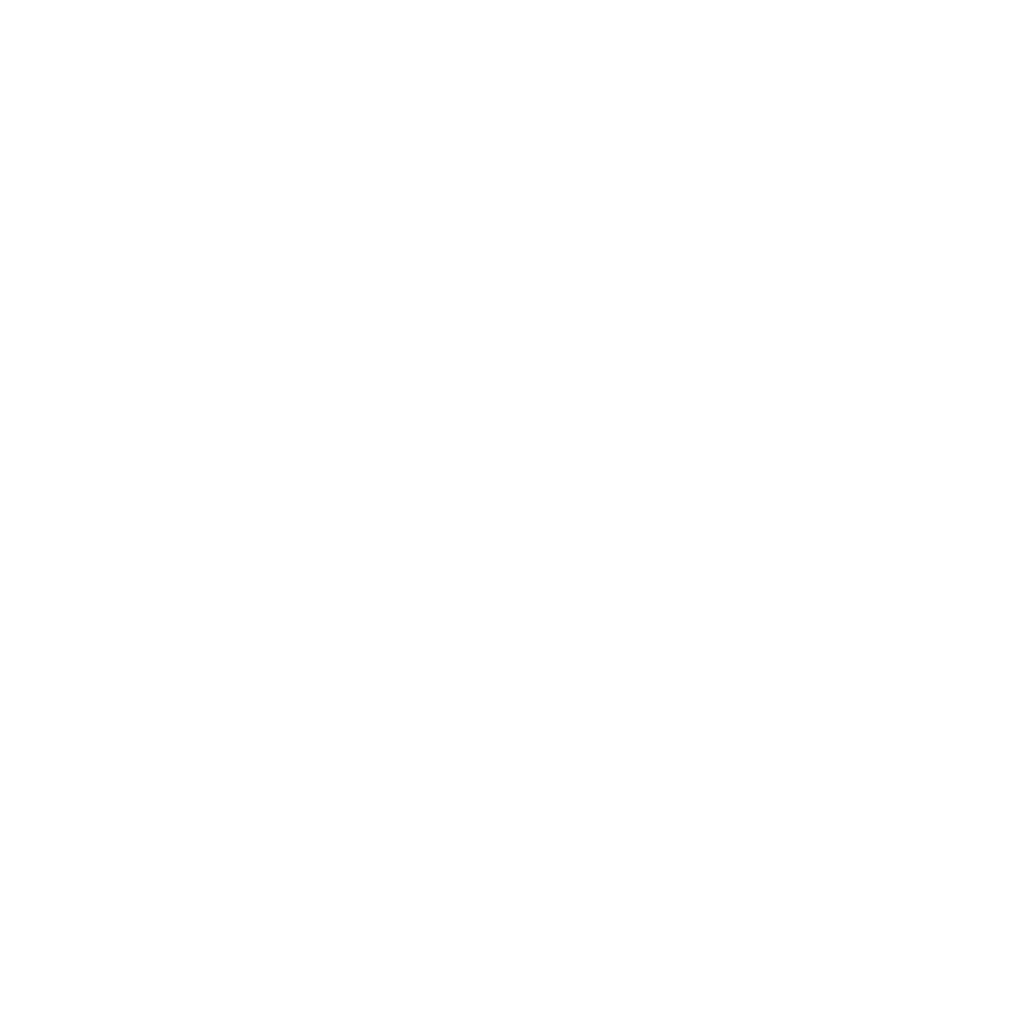 2000px Map marker white