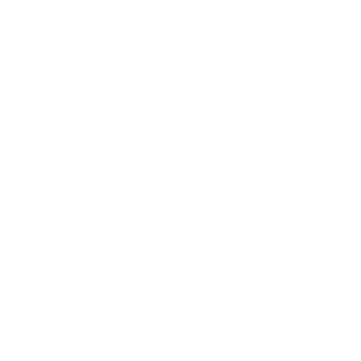 512px Envelope white