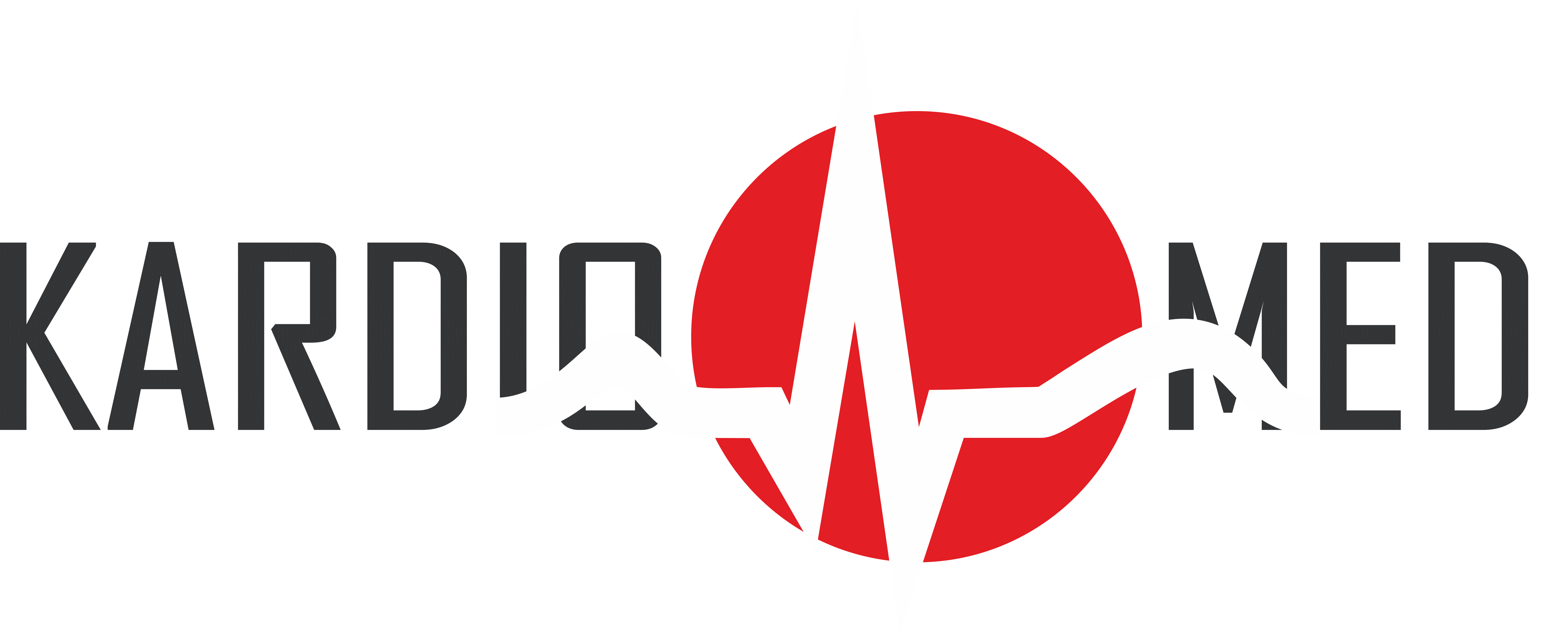 logo kardiomed