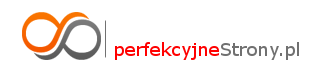 perfekcyjneStrony.png